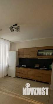 3-к квартира, на длительный срок, 95м2, 16/25 этаж