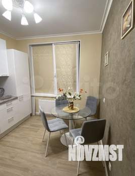 2-к квартира, на длительный срок, 47м2, 13/33 этаж