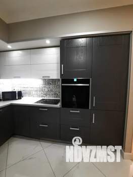 2-к квартира, посуточно, 48м2, 4/7 этаж