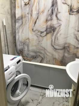 1-к квартира, на длительный срок, 35м2, 12/12 этаж