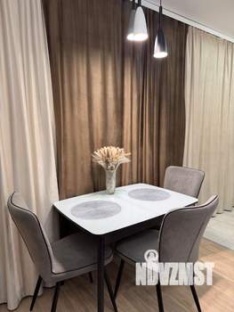 3-к квартира, на длительный срок, 53м2, 5/9 этаж