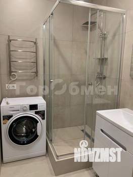 2-к квартира, на длительный срок, 57м2, 7/9 этаж