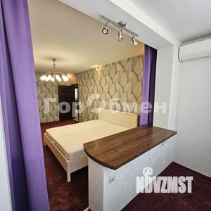 2-к квартира, на длительный срок, 71м2, 12/17 этаж