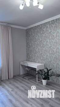 2-к квартира, на длительный срок, 46м2, 7/8 этаж