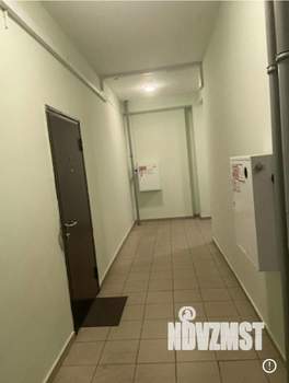 Фото квартиры в аренду (8)