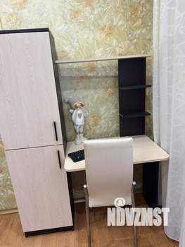 2-к квартира, на длительный срок, 55м2, 4/4 этаж