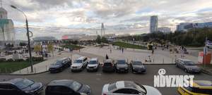 2-к квартира, на длительный срок, 60м2, 2/25 этаж