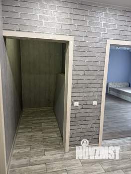 1-к квартира, на длительный срок, 50м2, 5/12 этаж