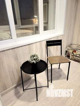 2-к квартира, на длительный срок, 58м2, 8/9 этаж