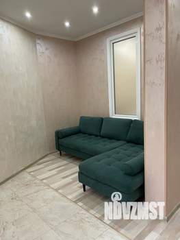 2-к квартира, на длительный срок, 42м2, 1/3 этаж