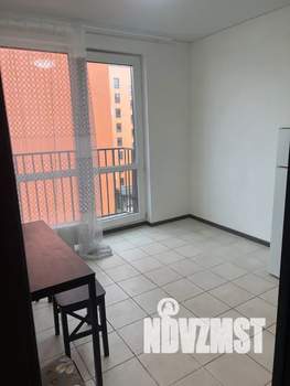 2-к квартира, посуточно, 65м2, 1/9 этаж
