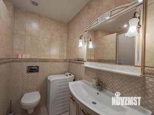 2-к квартира, на длительный срок, 60м2, 3/8 этаж