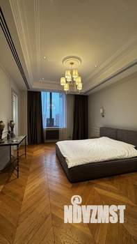 3-к квартира, на длительный срок, 186м2, 3/5 этаж