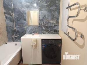 2-к квартира, на длительный срок, 56м2, 3/8 этаж