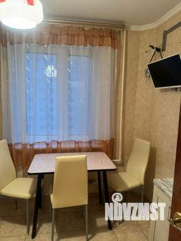 2-к квартира, на длительный срок, 55м2, 6/9 этаж