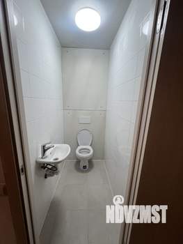 2-к квартира, на длительный срок, 62м2, 4/9 этаж