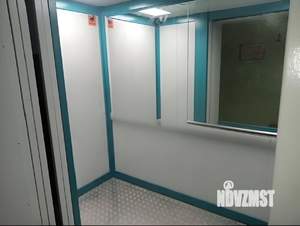 1-к квартира, на длительный срок, 33м2, 7/9 этаж