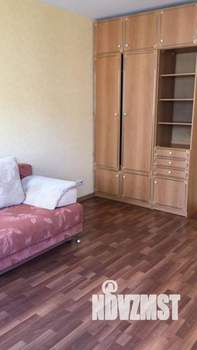 2-к квартира, на длительный срок, 64м2, 9/14 этаж