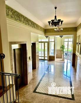 3-к квартира, на длительный срок, 112м2, 1/10 этаж