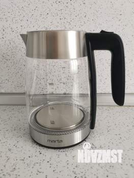 2-к квартира, посуточно, 105м2, 23/25 этаж