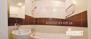 2-к квартира, на длительный срок, 53м2, 10/19 этаж
