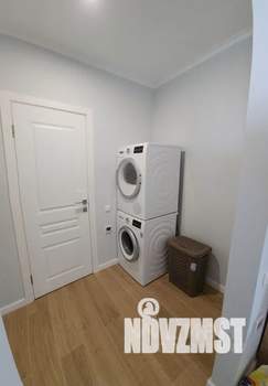 2-к квартира, посуточно, 90м2, 9/17 этаж