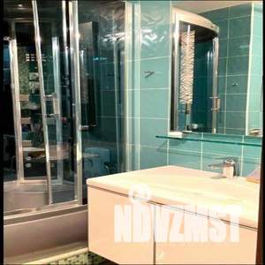 1-к квартира, посуточно, 60м2, 1/1 этаж