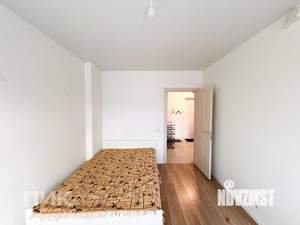 2-к квартира, на длительный срок, 60м2, 17/25 этаж