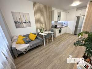 1-к квартира, на длительный срок, 32м2, 8/10 этаж
