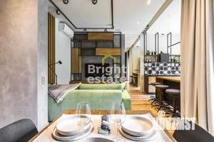 3-к квартира, на длительный срок, 76м2, 3/8 этаж