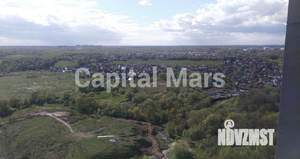 1-к квартира, на длительный срок, 24м2, 25/25 этаж