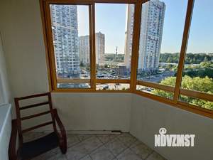 2-к квартира, на длительный срок, 68м2, 7/11 этаж
