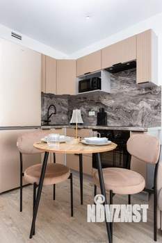 Студия квартира, на длительный срок, 20м2, 3/9 этаж