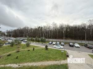 3-к квартира, на длительный срок, 100м2, 2/3 этаж