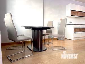 3-к квартира, на длительный срок, 80м2, 14/17 этаж
