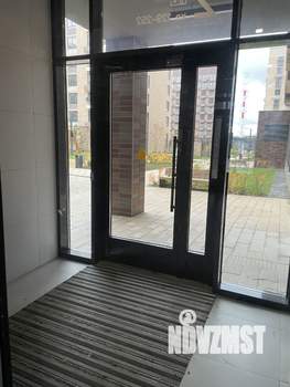 1-к квартира, на длительный срок, 33м2, 8/9 этаж