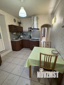 2-к квартира, на длительный срок, 70м2, 10/19 этаж