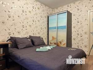 2-к квартира, на длительный срок, 82м2, 5/26 этаж
