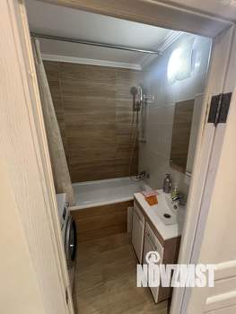 2-к квартира, на длительный срок, 62м2, 16/26 этаж