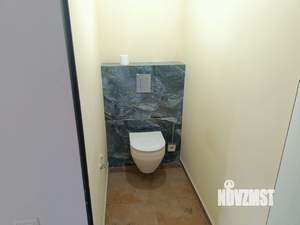 2-к квартира, на длительный срок, 56м2, 3/8 этаж