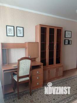 3-к квартира, на длительный срок, 70м2, 11/22 этаж