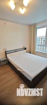 2-к квартира, на длительный срок, 51м2, 9/9 этаж