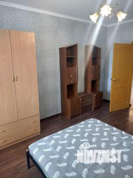 3-к квартира, на длительный срок, 90м2, 20/20 этаж