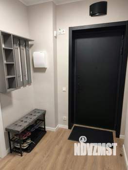 2-к квартира, на длительный срок, 40м2, 9/33 этаж