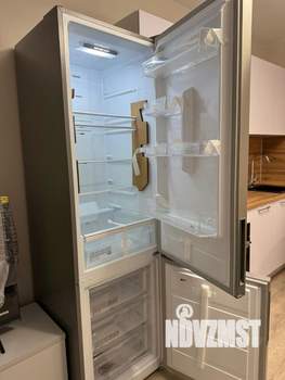 3-к квартира, на длительный срок, 50м2, 24/31 этаж