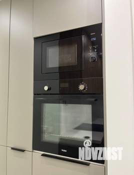 2-к квартира, на длительный срок, 34м2, 5/8 этаж