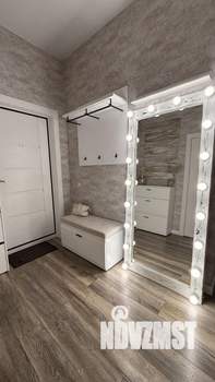 3-к квартира, на длительный срок, 70м2, 4/28 этаж