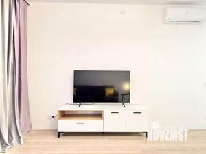 1-к квартира, посуточно, 45м2, 6/9 этаж