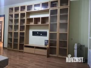 2-к квартира, на длительный срок, 65м2, 8/17 этаж