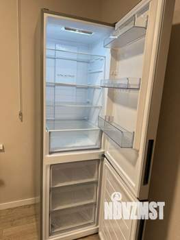 1-к квартира, на длительный срок, 30м2, 3/31 этаж